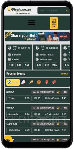 bwana bet app download free download apk|Gbets App Download South Africa .